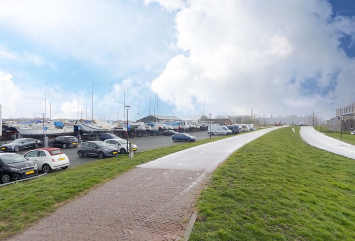 Foto 72 van Weikamp 100