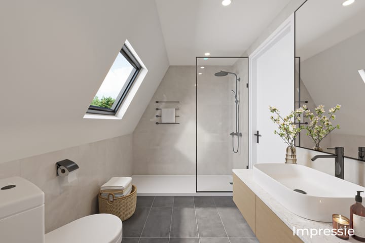 Foto 5 van Vliet Zuidzijde 14-A