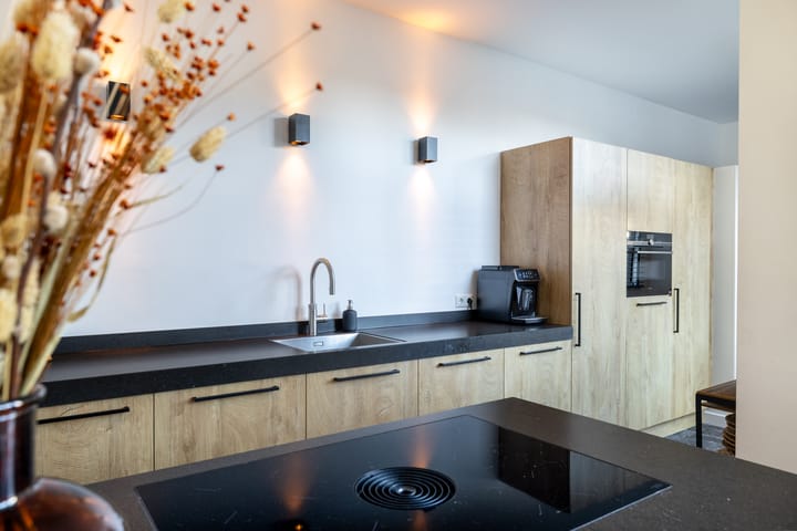 Foto 4 van Speelhuislaan 36