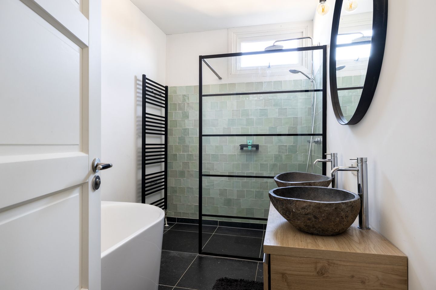 Foto 5 van Speelhuislaan 36