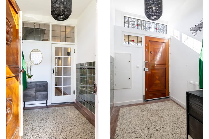 Foto 6 van Speelhuislaan 36