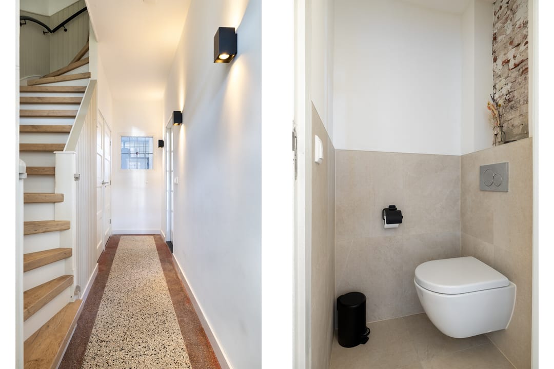 Foto 7 van Speelhuislaan 36