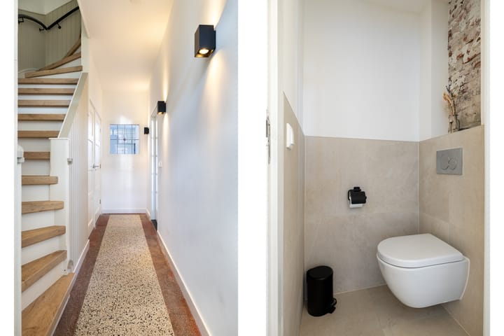 Foto 7 van Speelhuislaan 36