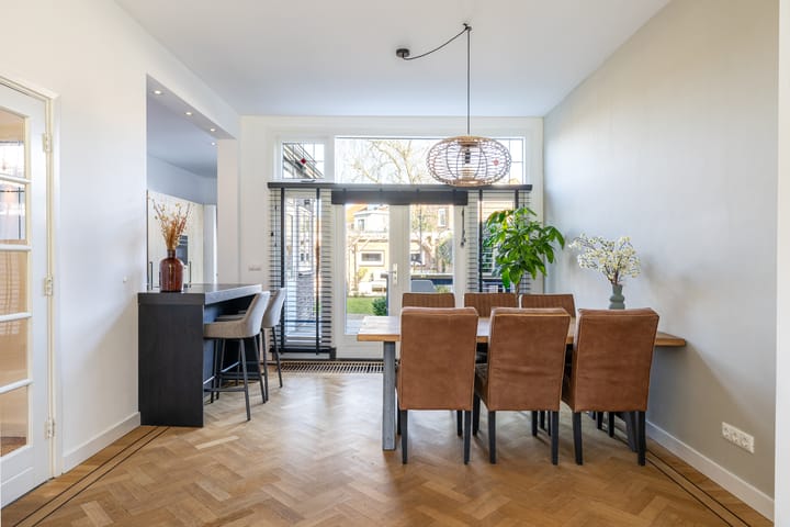 Foto 11 van Speelhuislaan 36