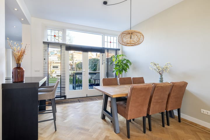 Foto 12 van Speelhuislaan 36