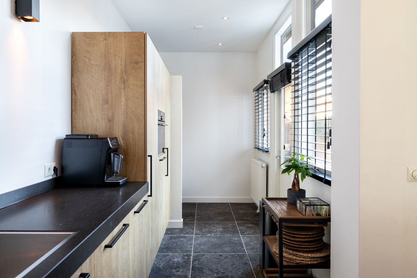 Foto 14 van Speelhuislaan 36