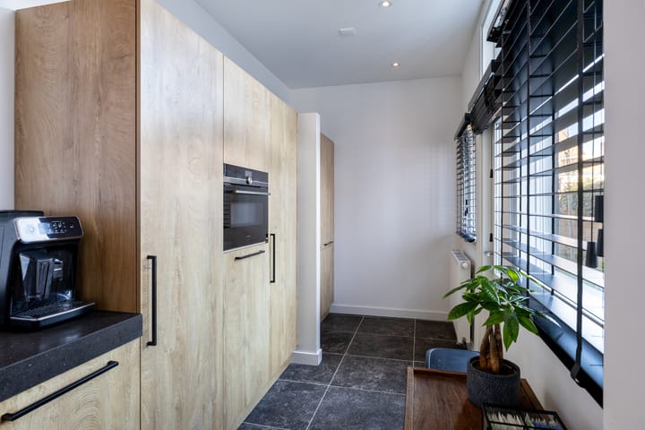 Foto 15 van Speelhuislaan 36