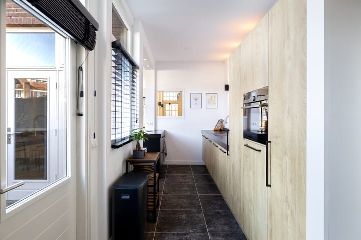 Foto 16 van Speelhuislaan 36