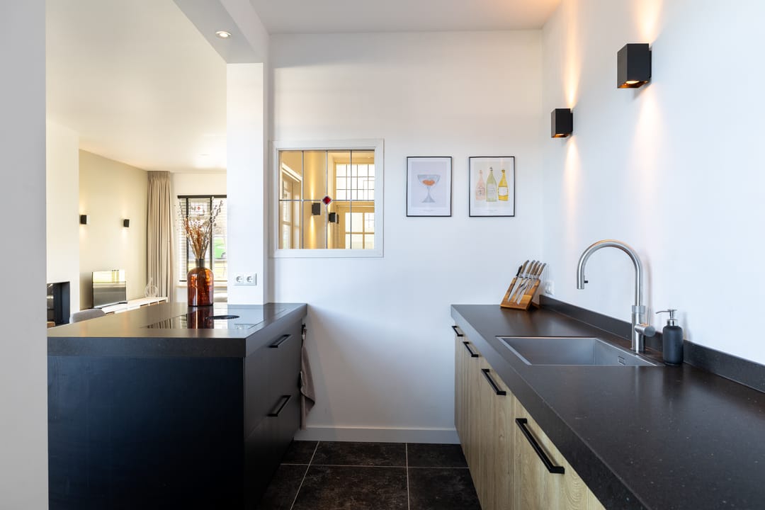 Foto 17 van Speelhuislaan 36