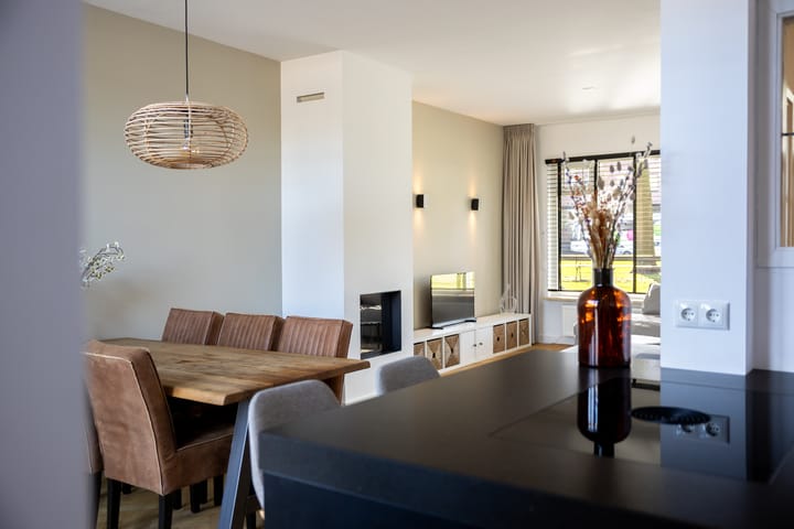 Foto 18 van Speelhuislaan 36