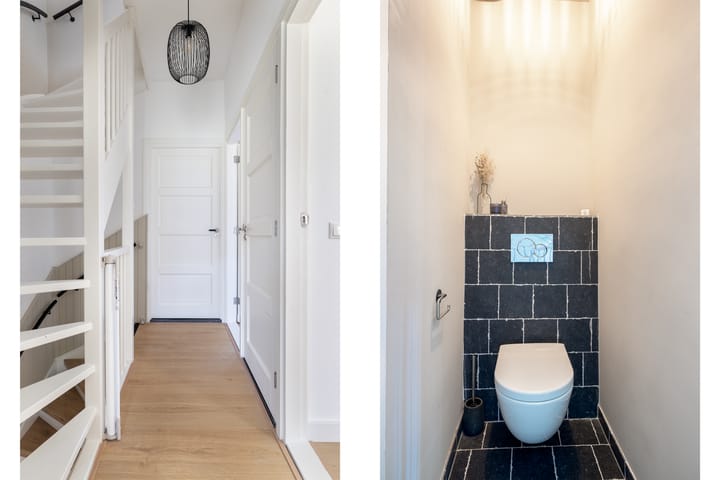 Foto 19 van Speelhuislaan 36