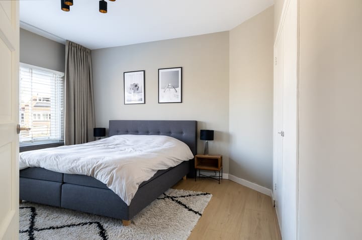 Foto 20 van Speelhuislaan 36