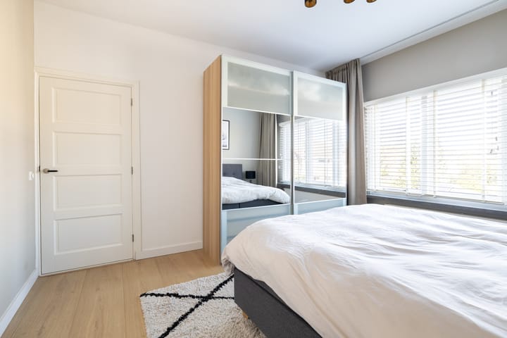 Foto 21 van Speelhuislaan 36