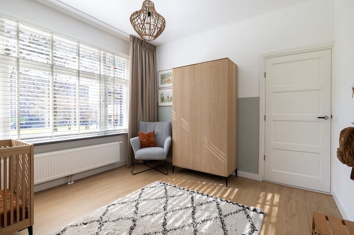 Foto 23 van Speelhuislaan 36