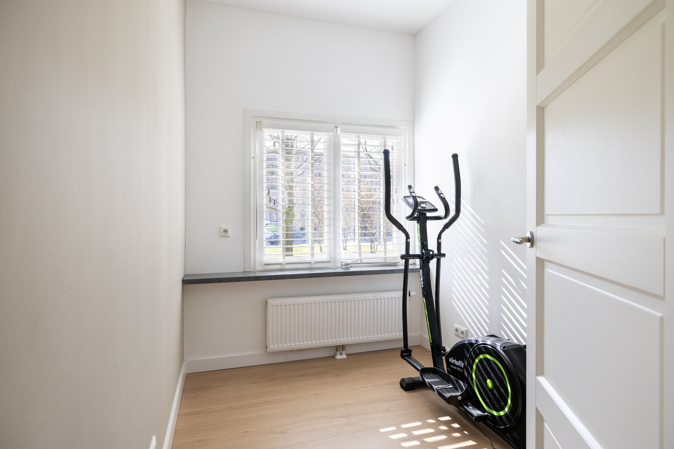 Foto 24 van Speelhuislaan 36