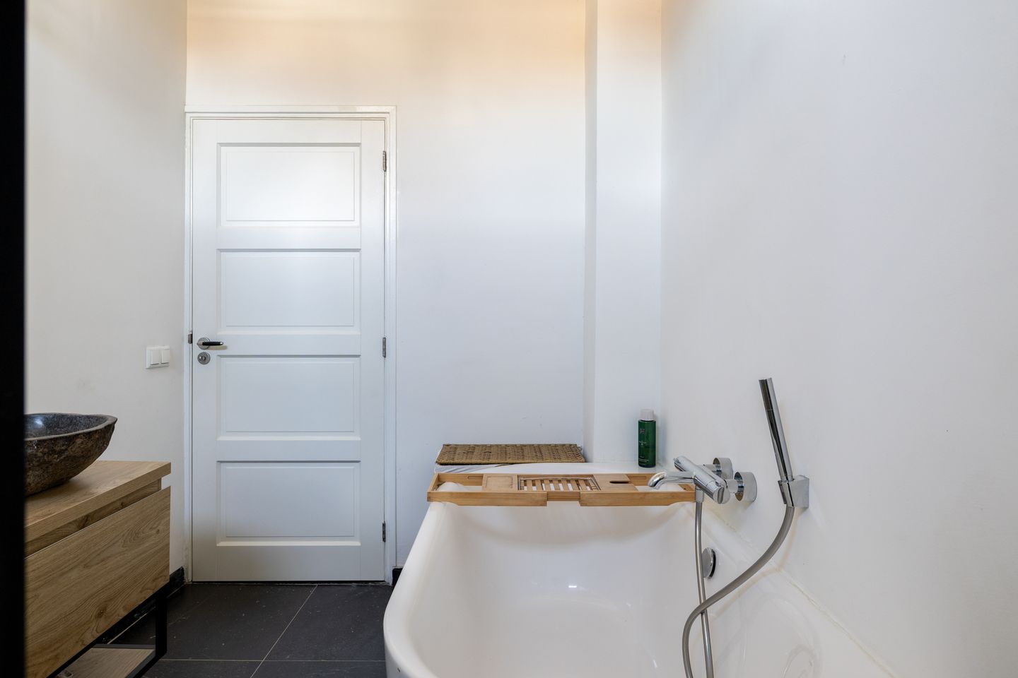 Foto 25 van Speelhuislaan 36