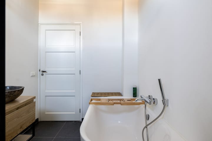 Foto 25 van Speelhuislaan 36