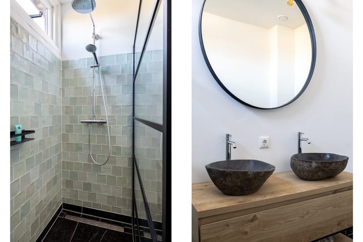 Foto 26 van Speelhuislaan 36