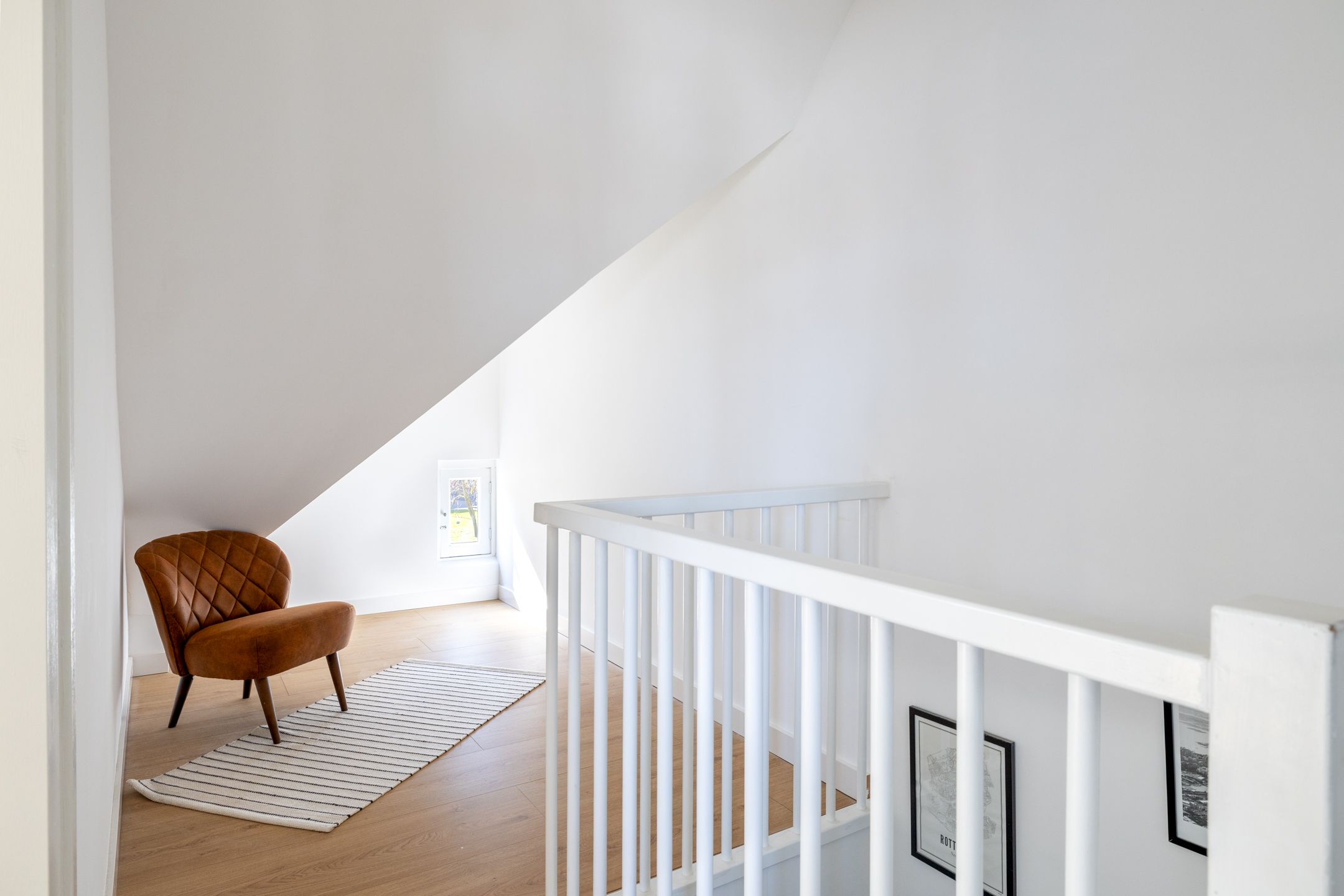 Foto 27 van Speelhuislaan 36