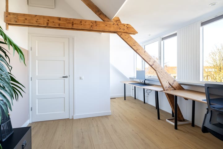 Foto 28 van Speelhuislaan 36