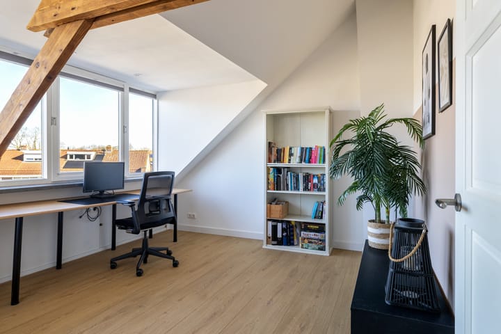 Foto 29 van Speelhuislaan 36