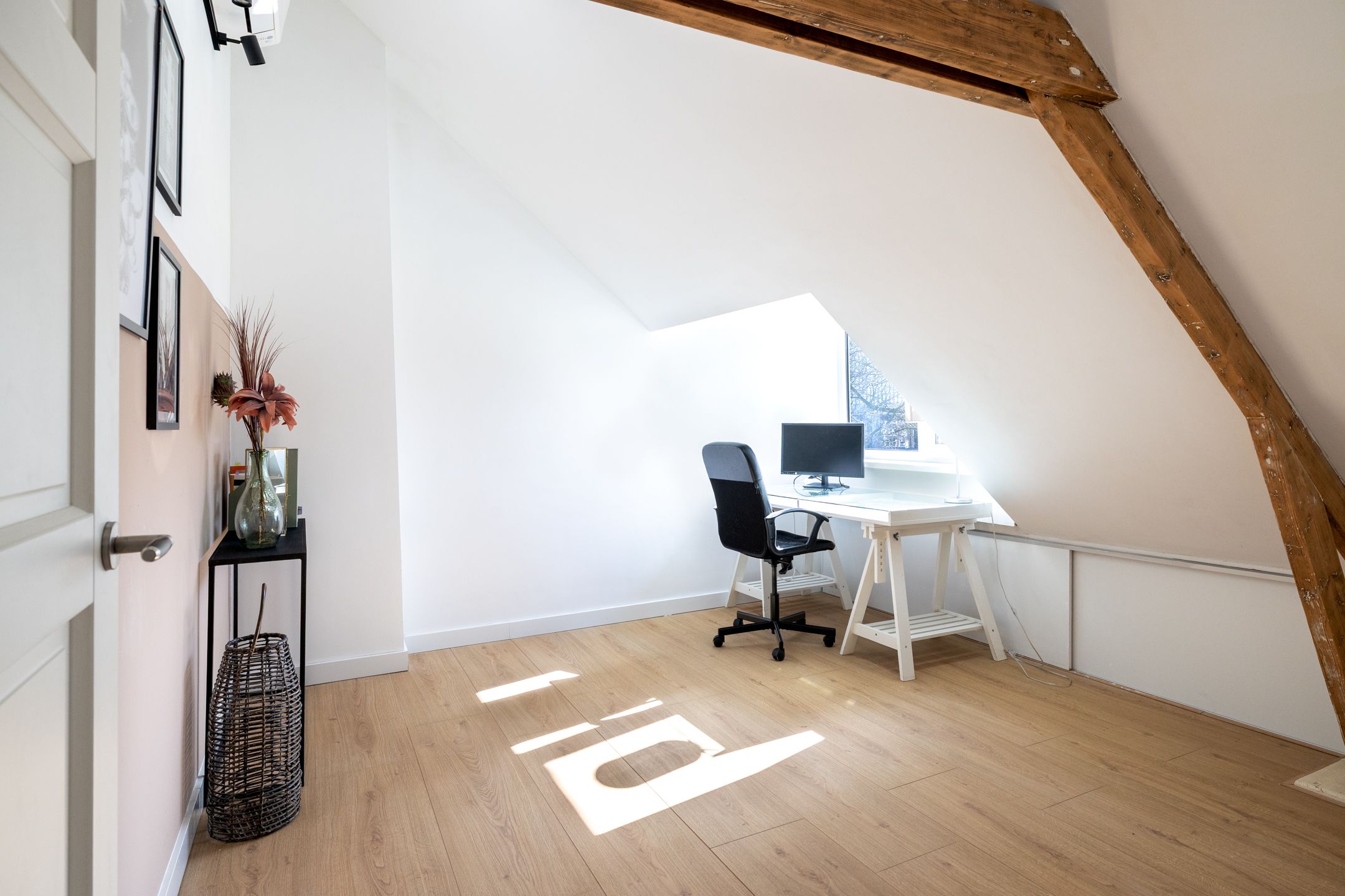 Foto 30 van Speelhuislaan 36