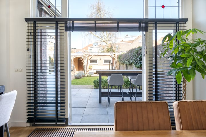 Foto 31 van Speelhuislaan 36