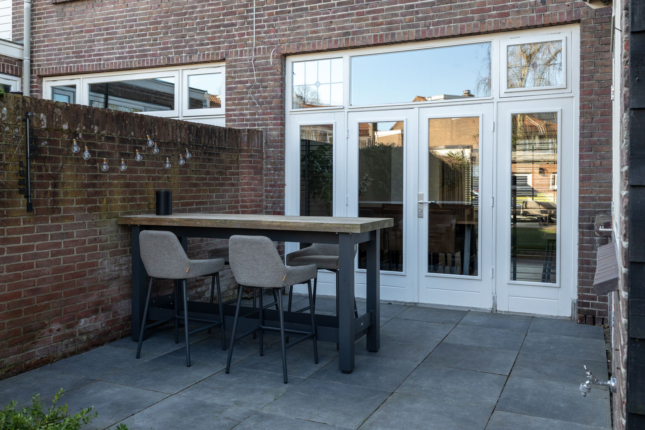 Foto 36 van Speelhuislaan 36