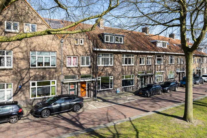 Foto 39 van Speelhuislaan 36