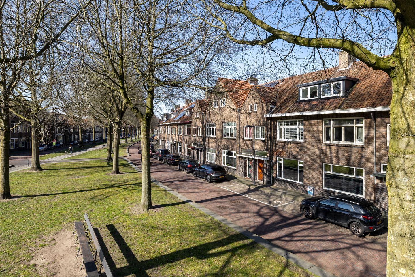 Foto 40 van Speelhuislaan 36