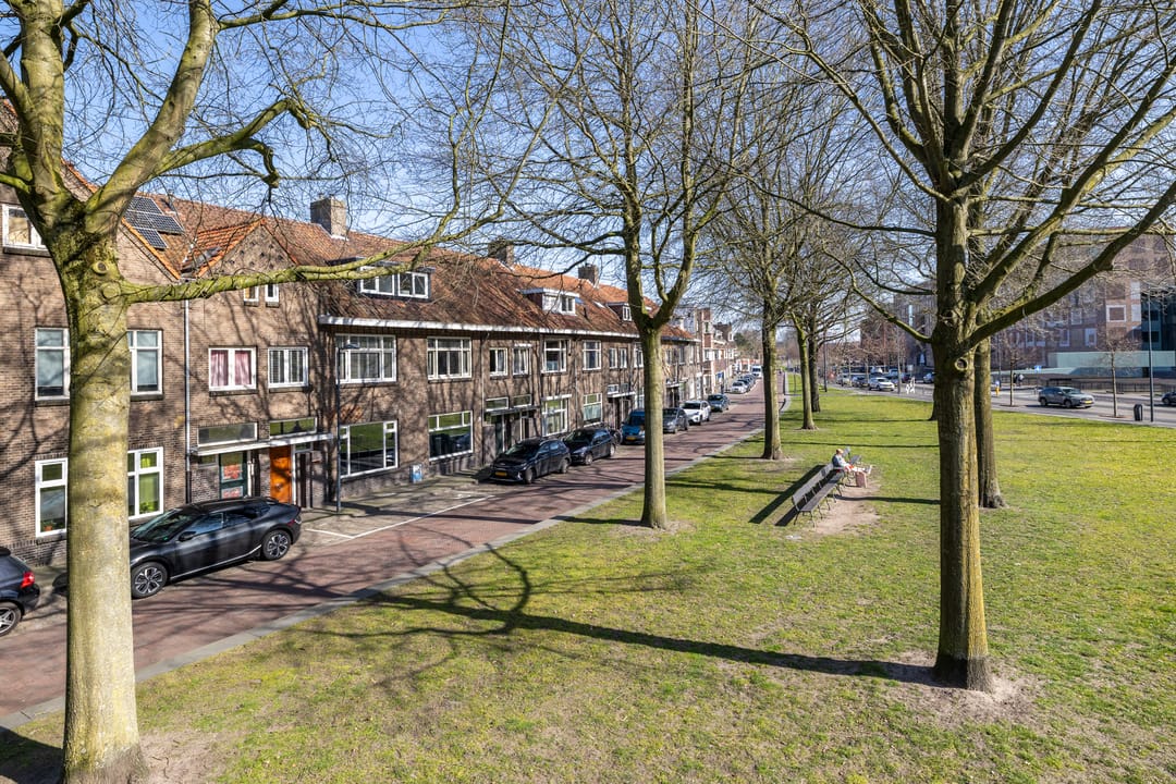 Foto 41 van Speelhuislaan 36