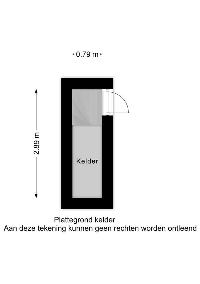 Foto 45 van Speelhuislaan 36