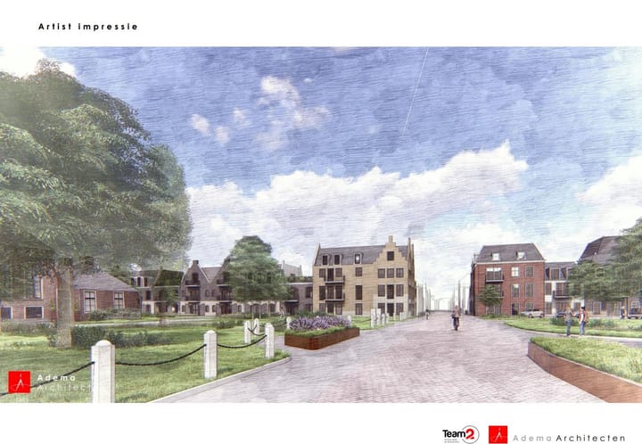 Foto 10 van Groene Hart Wolvega
