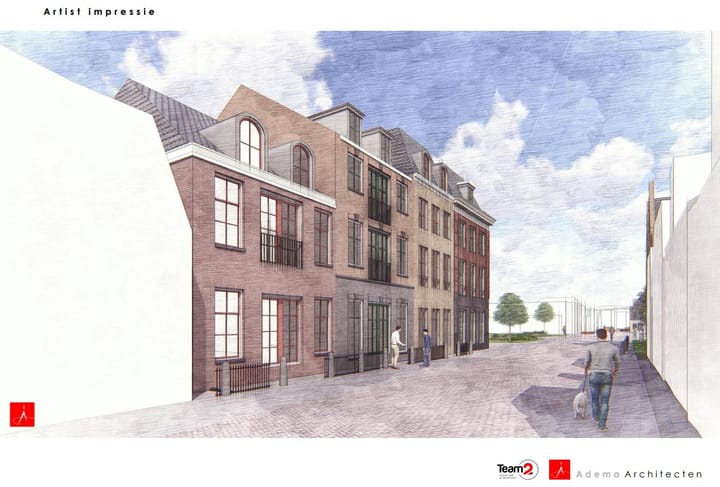 Foto 12 van Groene Hart Wolvega