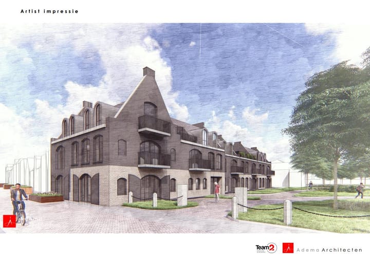 Foto 15 van Groene Hart Wolvega