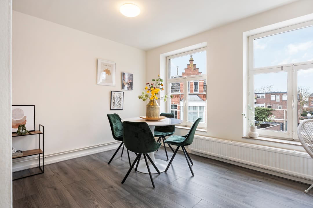 Foto 2 van Minderbroedersstraat 17