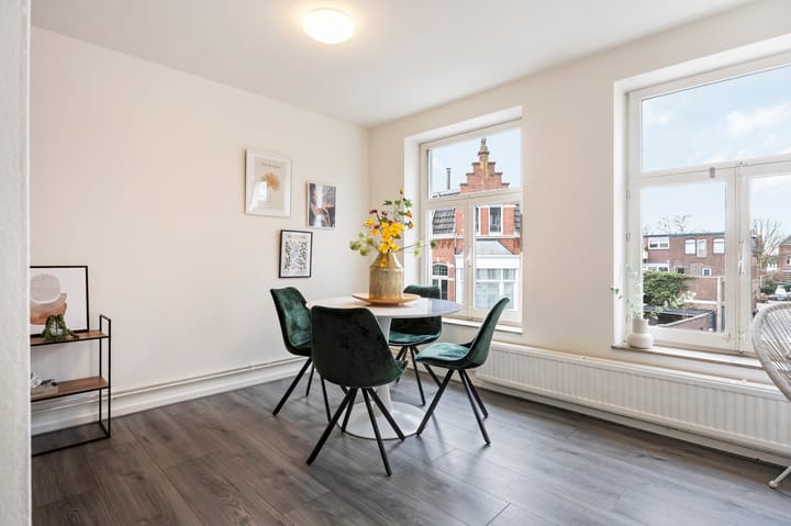 Foto 2 van Minderbroedersstraat 17