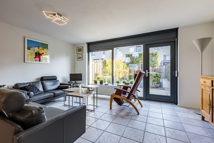 Foto 5 van Waterviolier 146