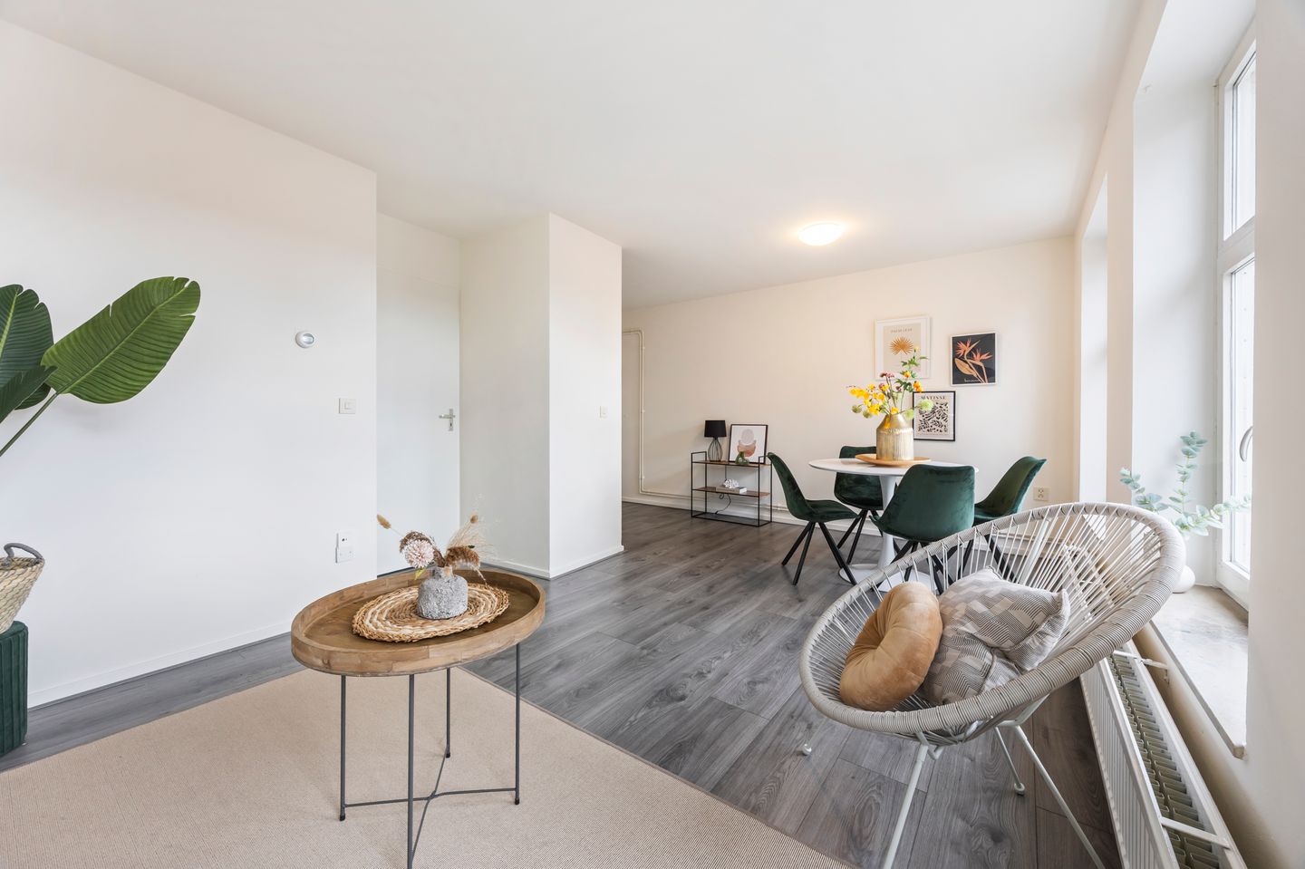 Foto 5 van Minderbroedersstraat 17