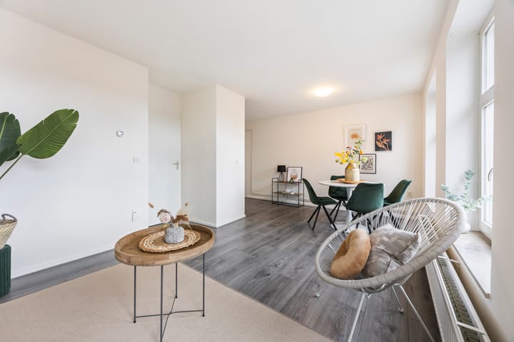 Foto 5 van Minderbroedersstraat 17