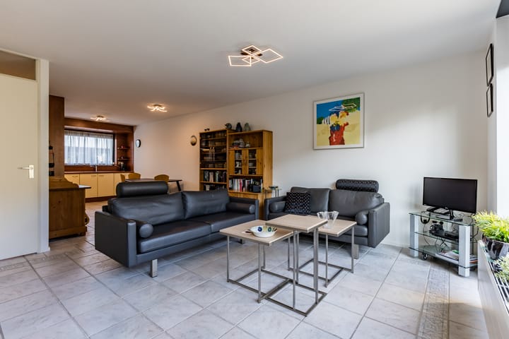 Foto 6 van Waterviolier 146