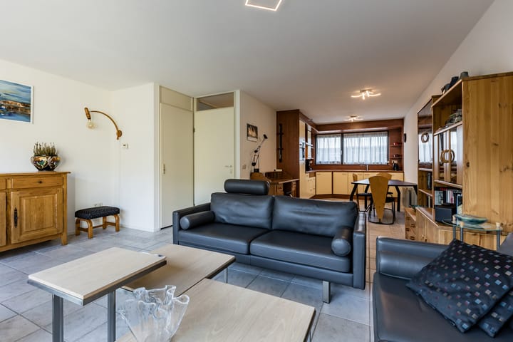 Foto 8 van Waterviolier 146