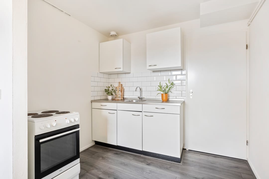 Foto 7 van Minderbroedersstraat 17