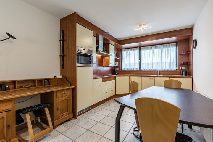 Foto 9 van Waterviolier 146