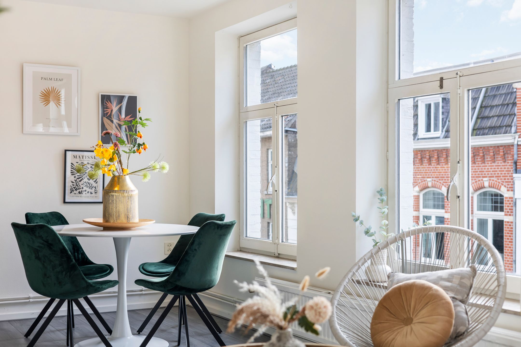 Foto 9 van Minderbroedersstraat 17