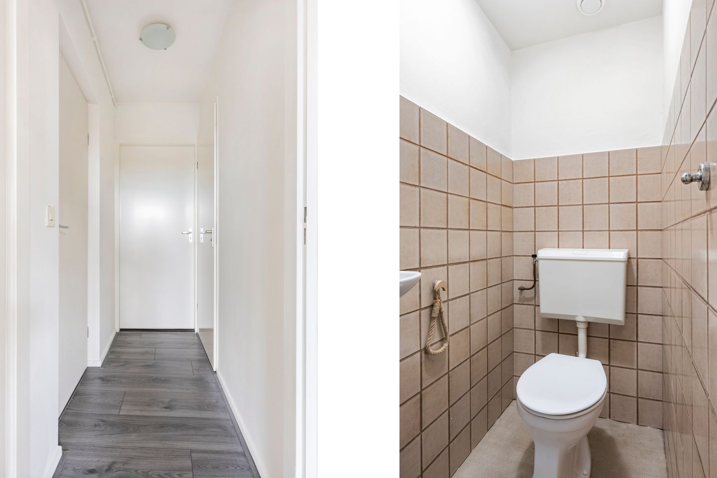 Foto 10 van Minderbroedersstraat 17