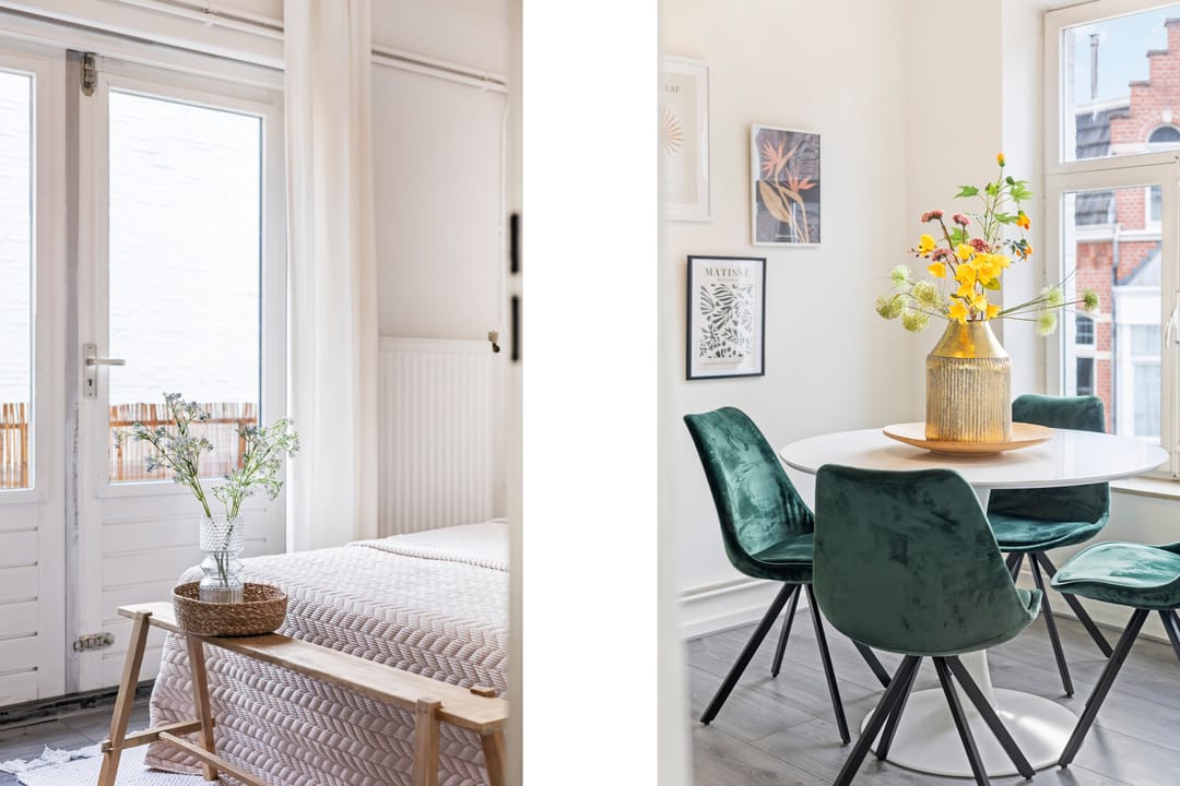 Foto 11 van Minderbroedersstraat 17