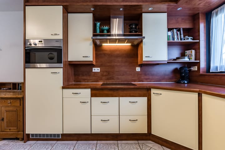 Foto 13 van Waterviolier 146