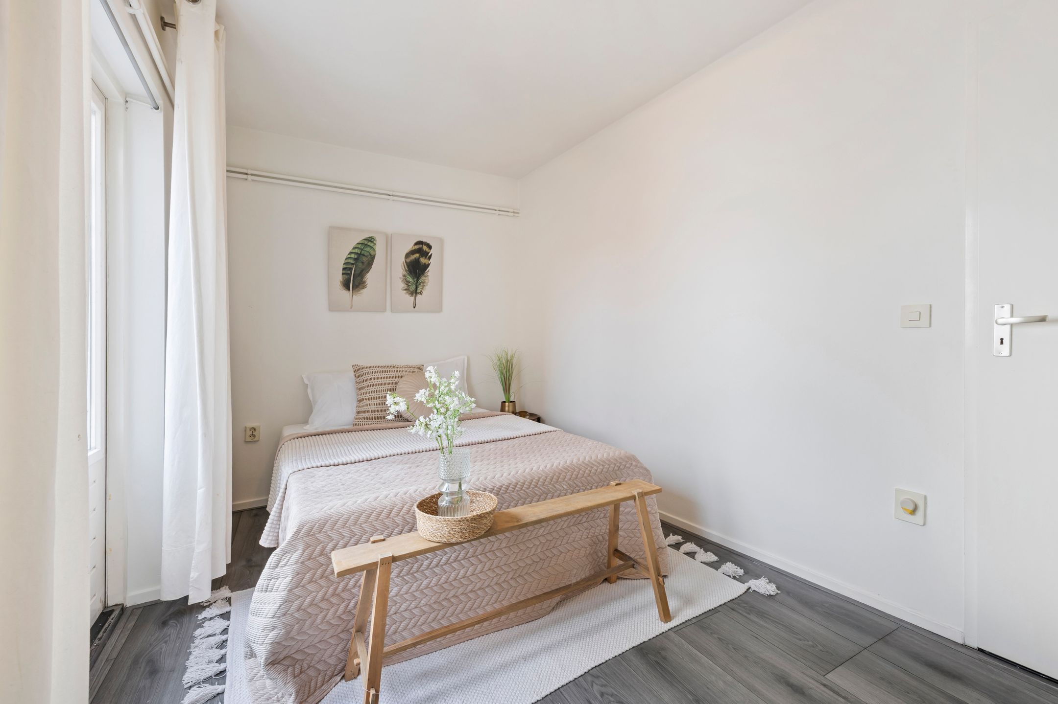 Foto 12 van Minderbroedersstraat 17