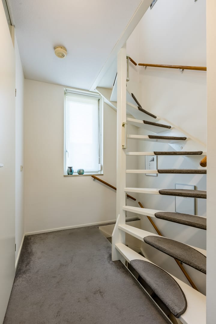 Foto 14 van Waterviolier 146